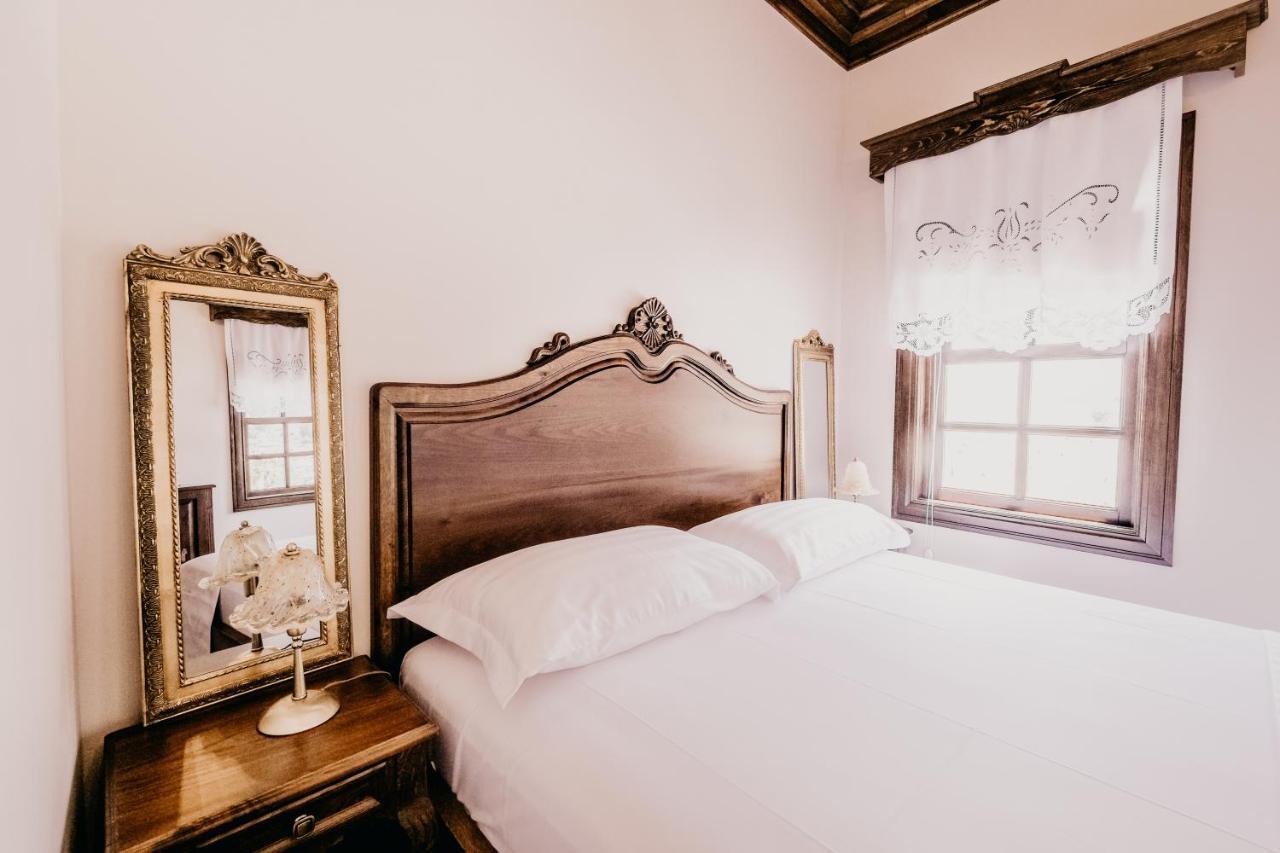 Beratino Hotel Екстериор снимка